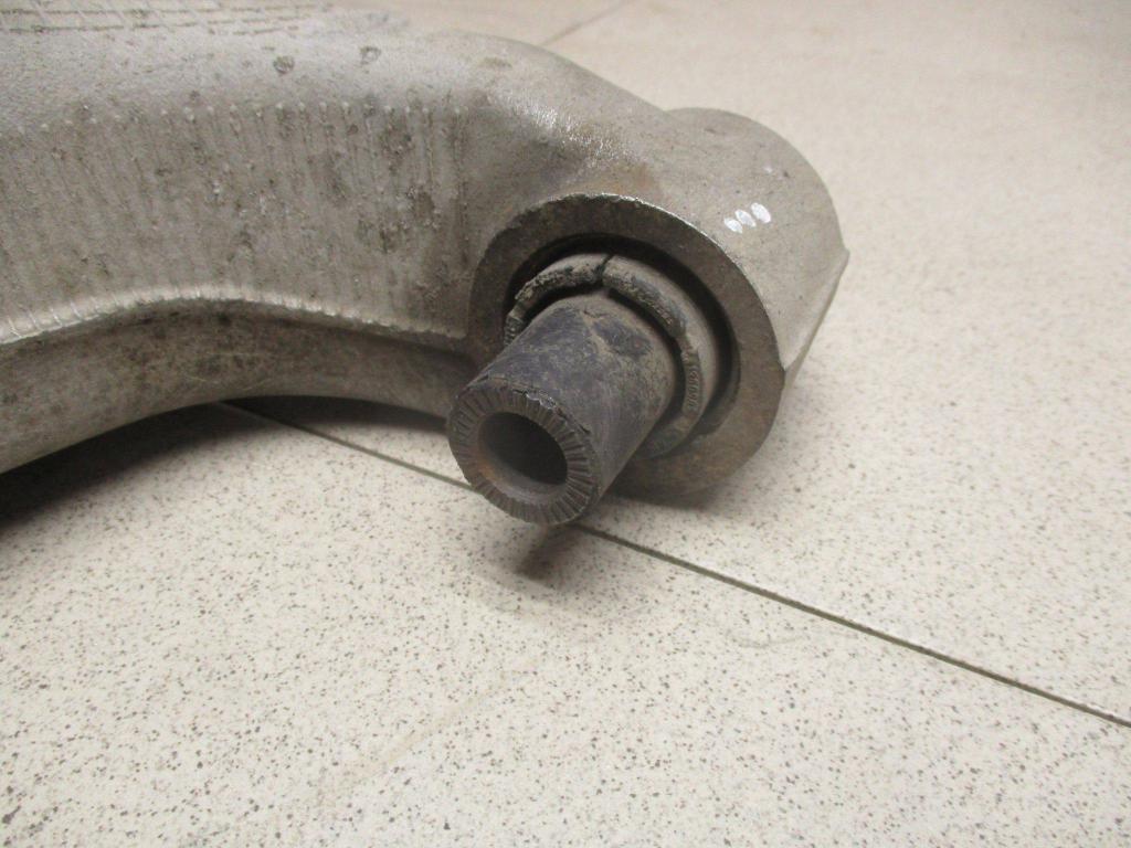 Рычаг задний нижний левый, 6000 рублей, Пермь