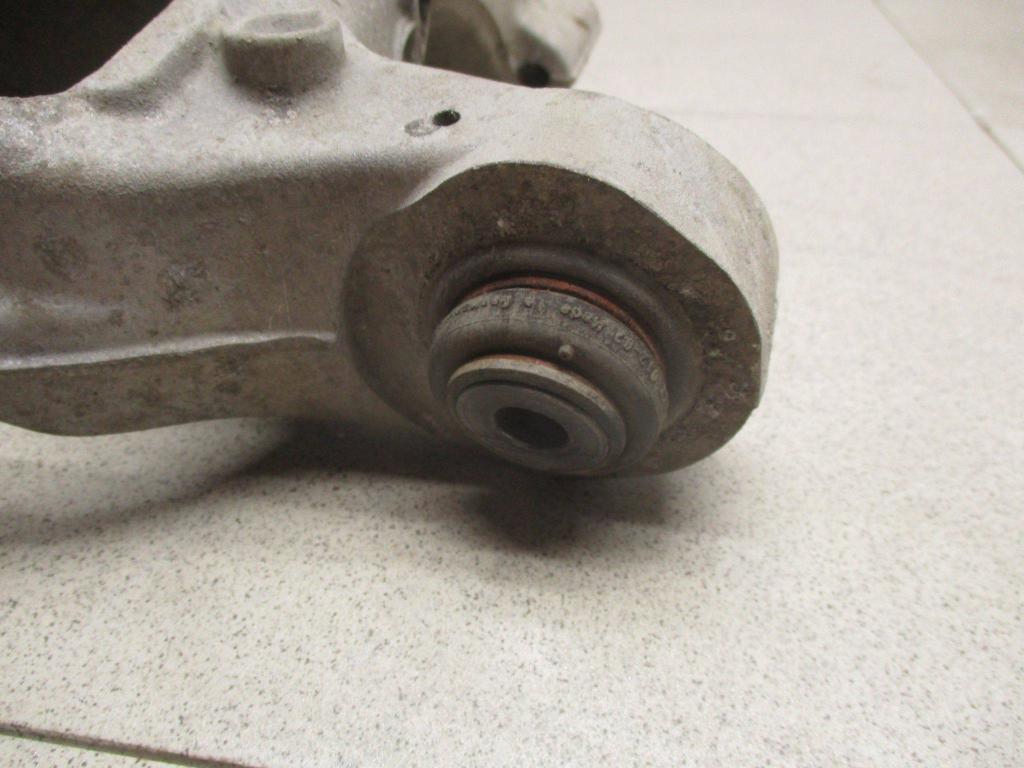 Рычаг задний нижний левый, 6000 рублей, Пермь