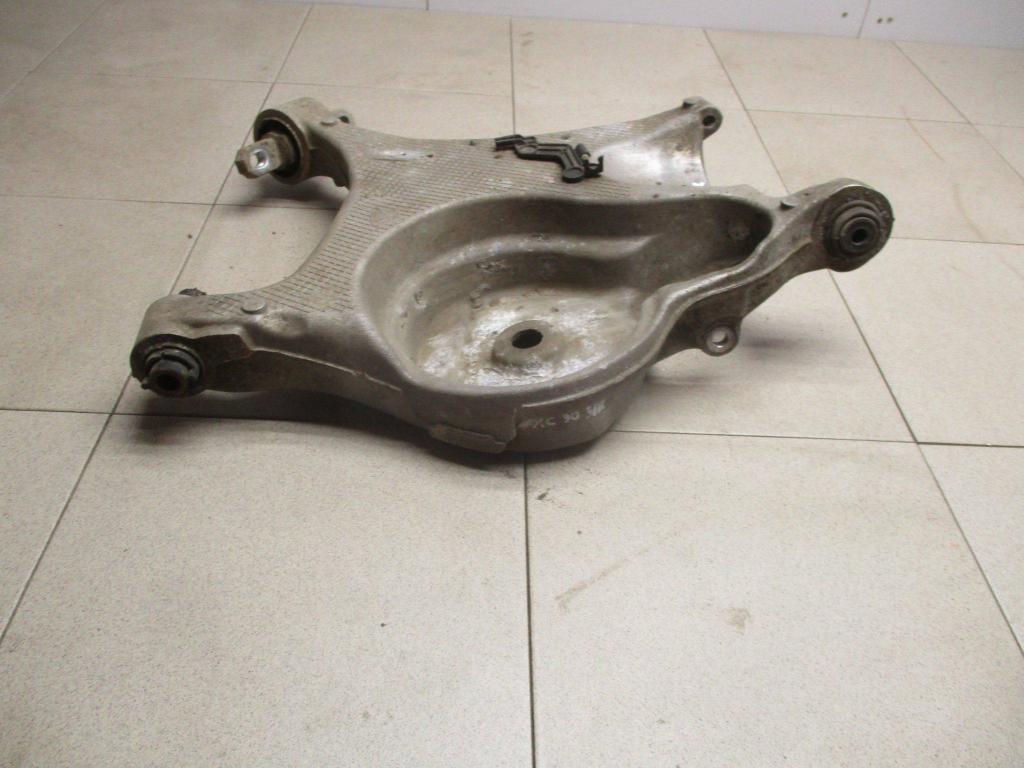 Рычаг задний нижний правый, 6000 рублей, Пермь