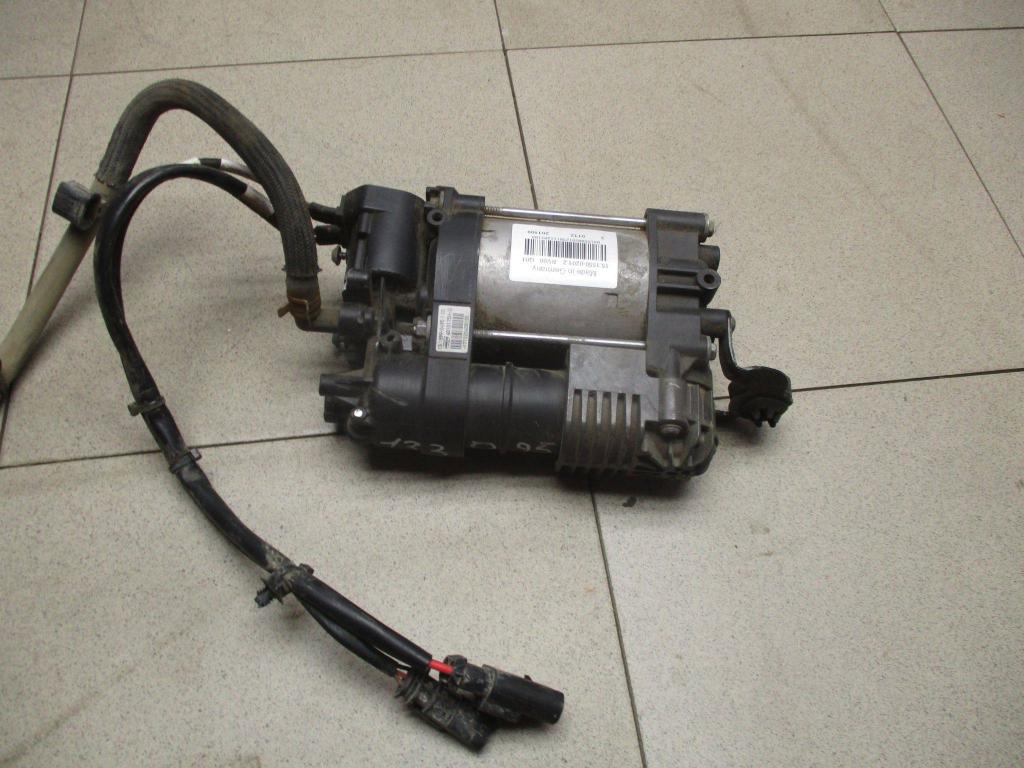 Насос регулировки подвески, 8000 рублей, Пермь