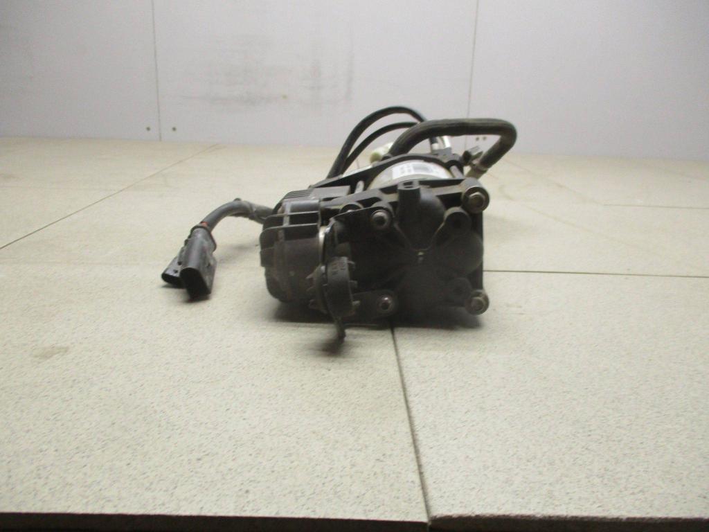 Насос регулировки подвески, 8000 рублей, Пермь