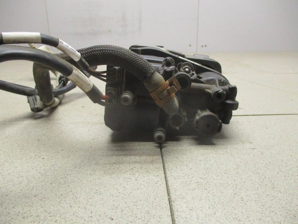 Насос регулировки подвески, 8000 рублей, Пермь