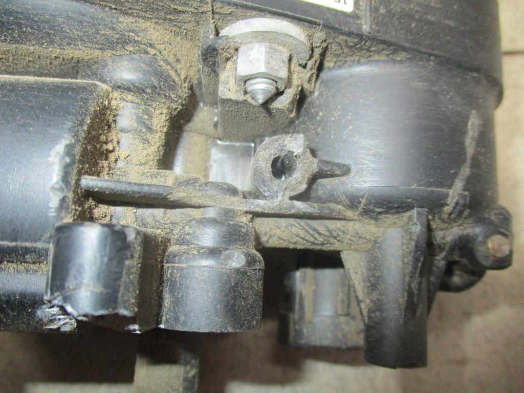 Насос регулировки подвески, 8000 рублей, Пермь