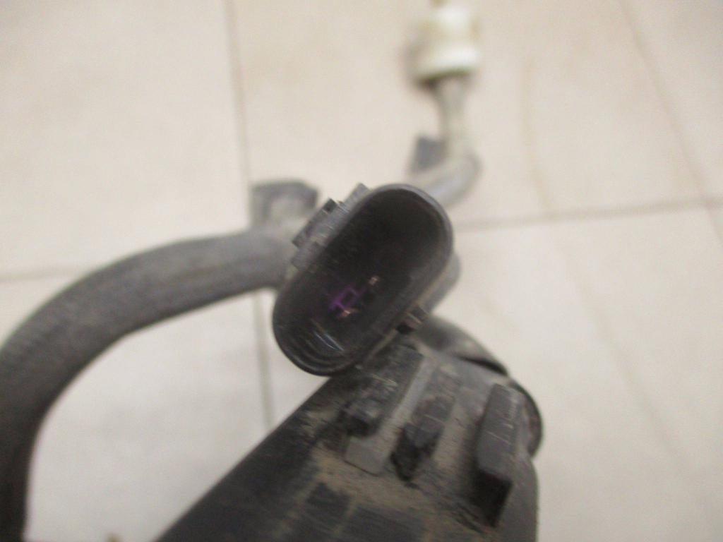 Насос регулировки подвески, 8000 рублей, Пермь