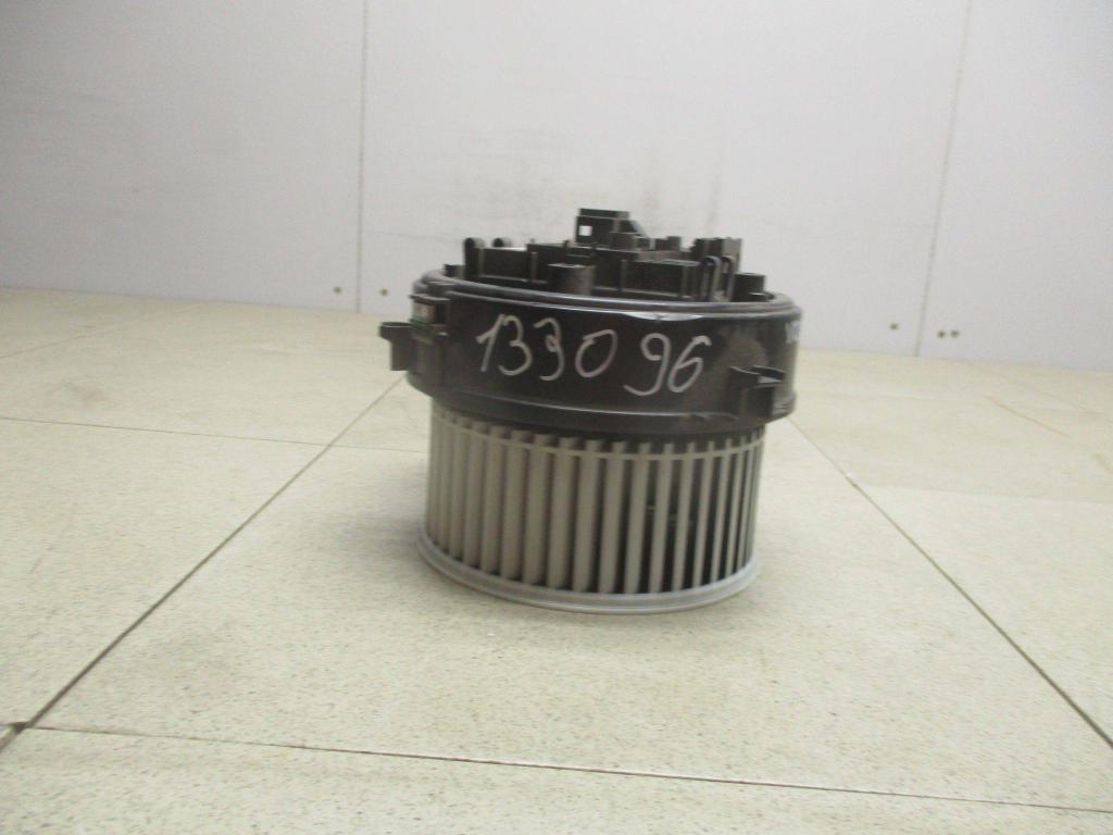 Моторчик печки, 10000 рублей, Пермь