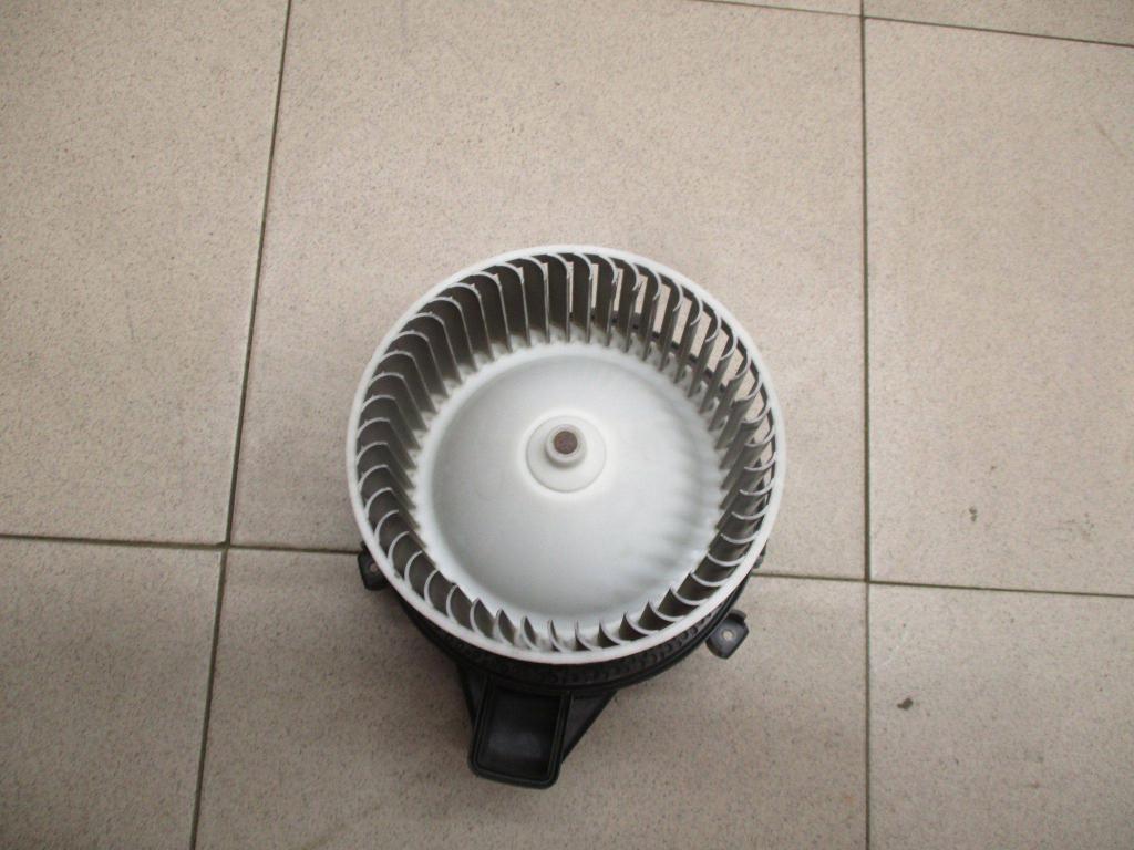 Моторчик печки, 10000 рублей, Пермь