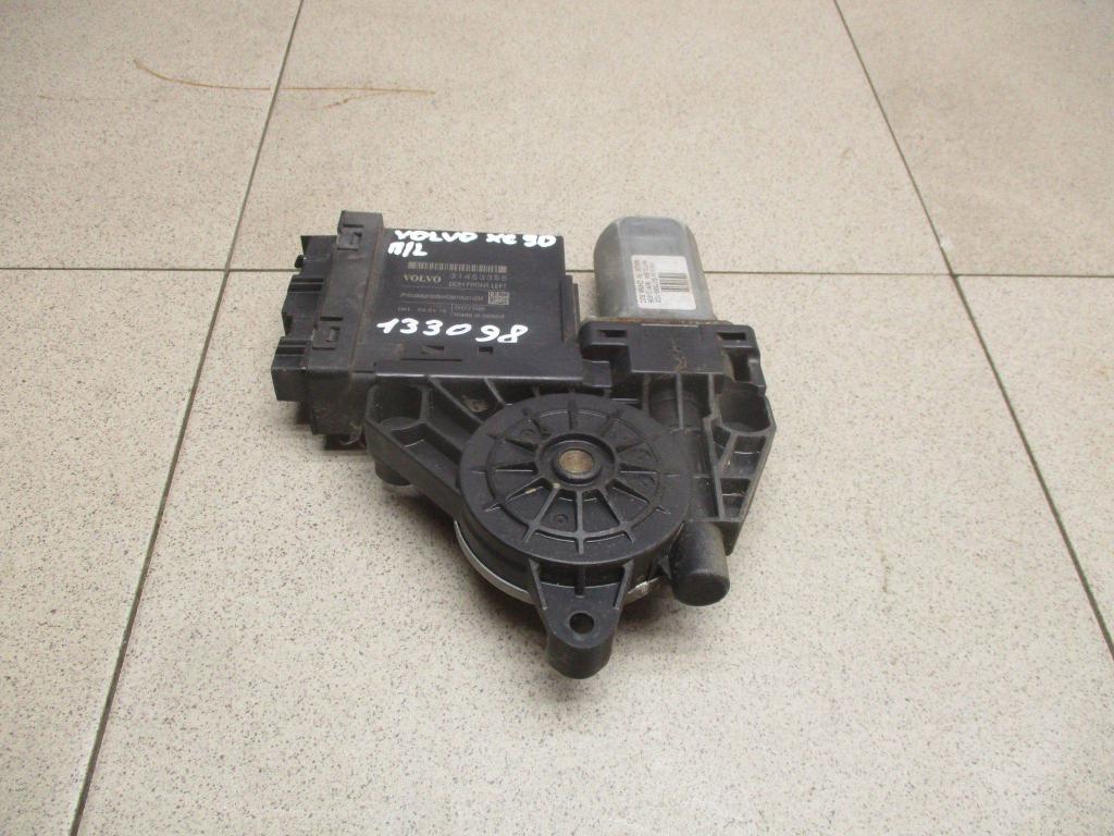 Моторчик стеклоподъемника, 3000 рублей, Пермь