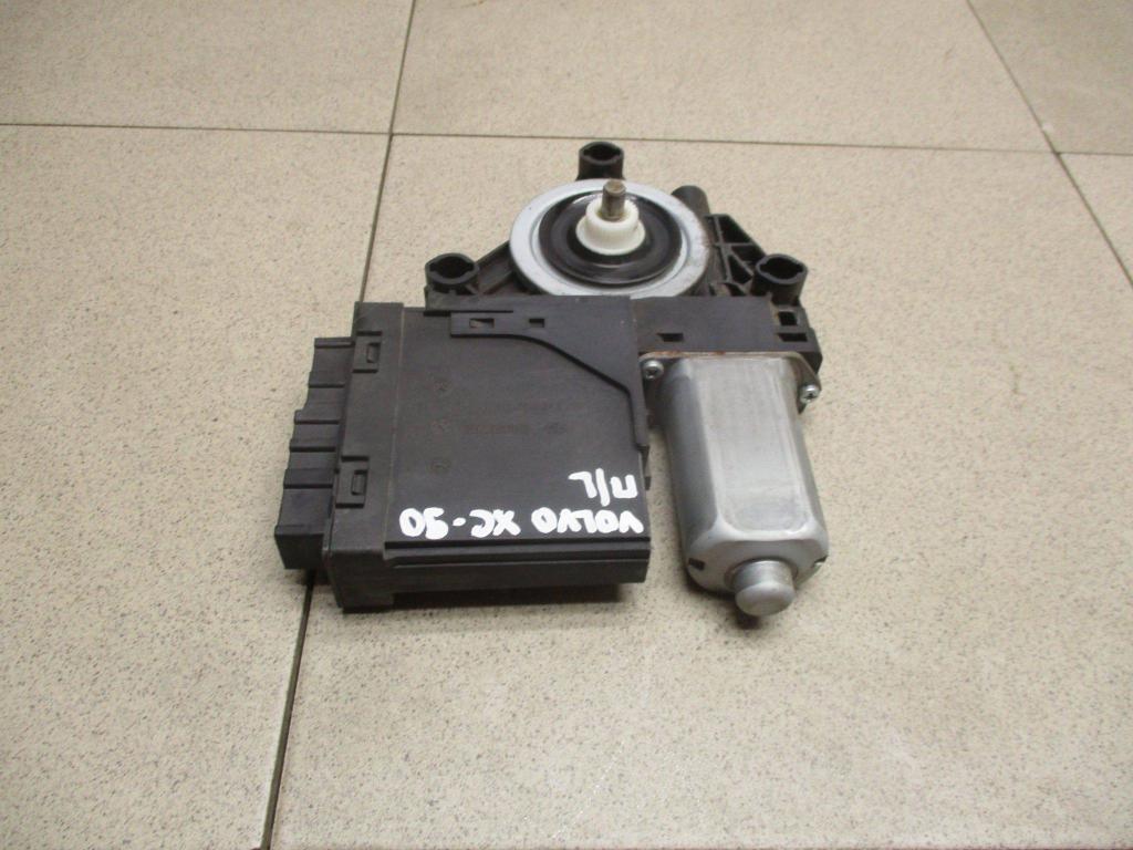 Моторчик стеклоподъемника, 3000 рублей, Пермь