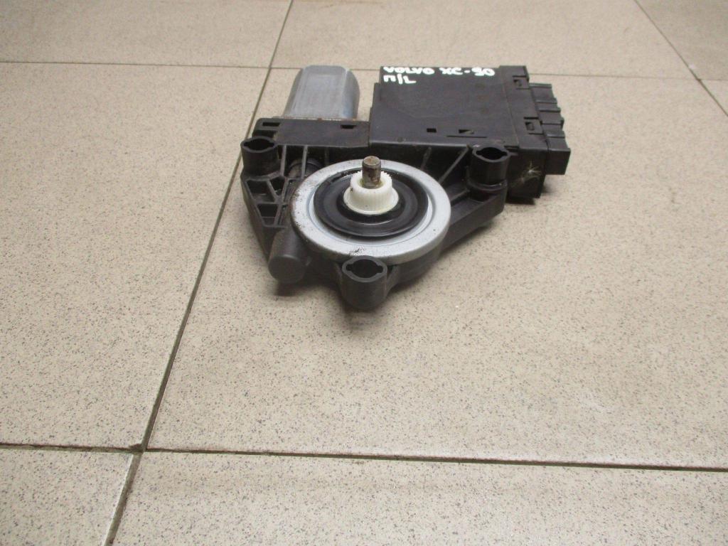 Моторчик стеклоподъемника, 3000 рублей, Пермь