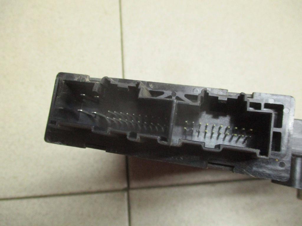 Моторчик стеклоподъемника, 3000 рублей, Пермь