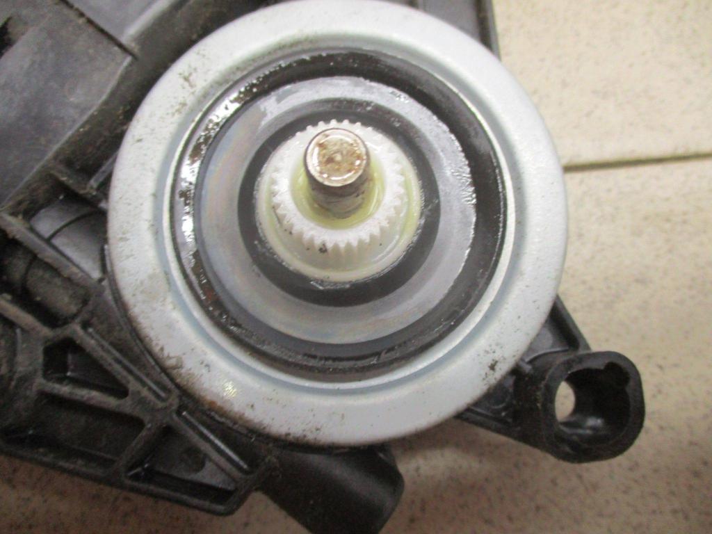 Моторчик стеклоподъемника, 3000 рублей, Пермь