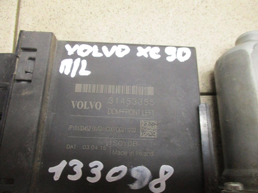 Моторчик стеклоподъемника, 3000 рублей, Пермь