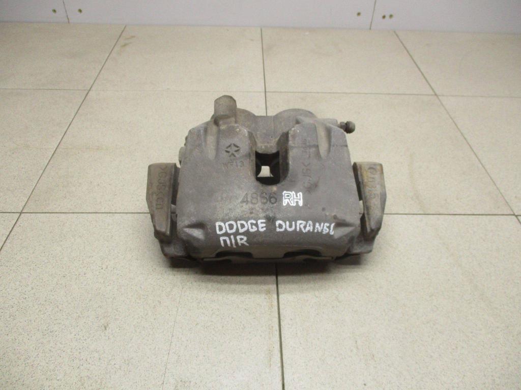 Суппорт передний правый, 6000 рублей, Пермь