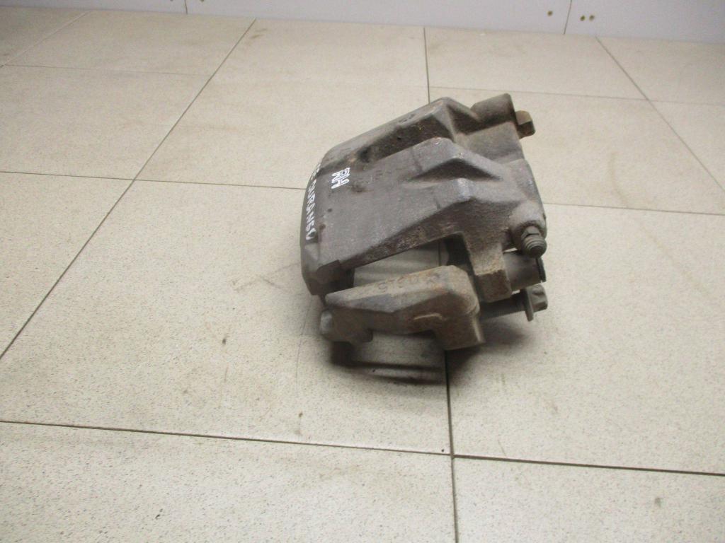 Суппорт передний правый, 6000 рублей, Пермь