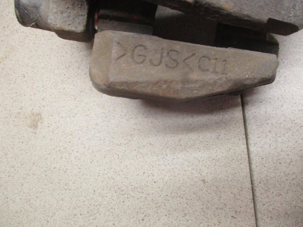 Суппорт передний правый, 6000 рублей, Пермь