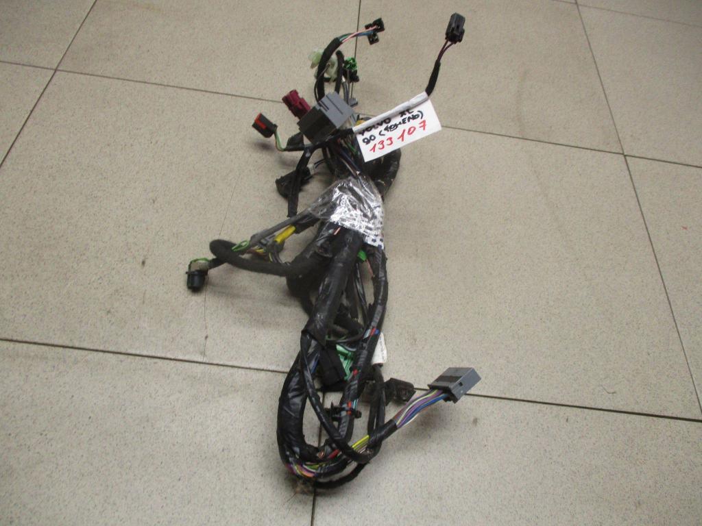 Проводка двери, 2000 рублей, Пермь