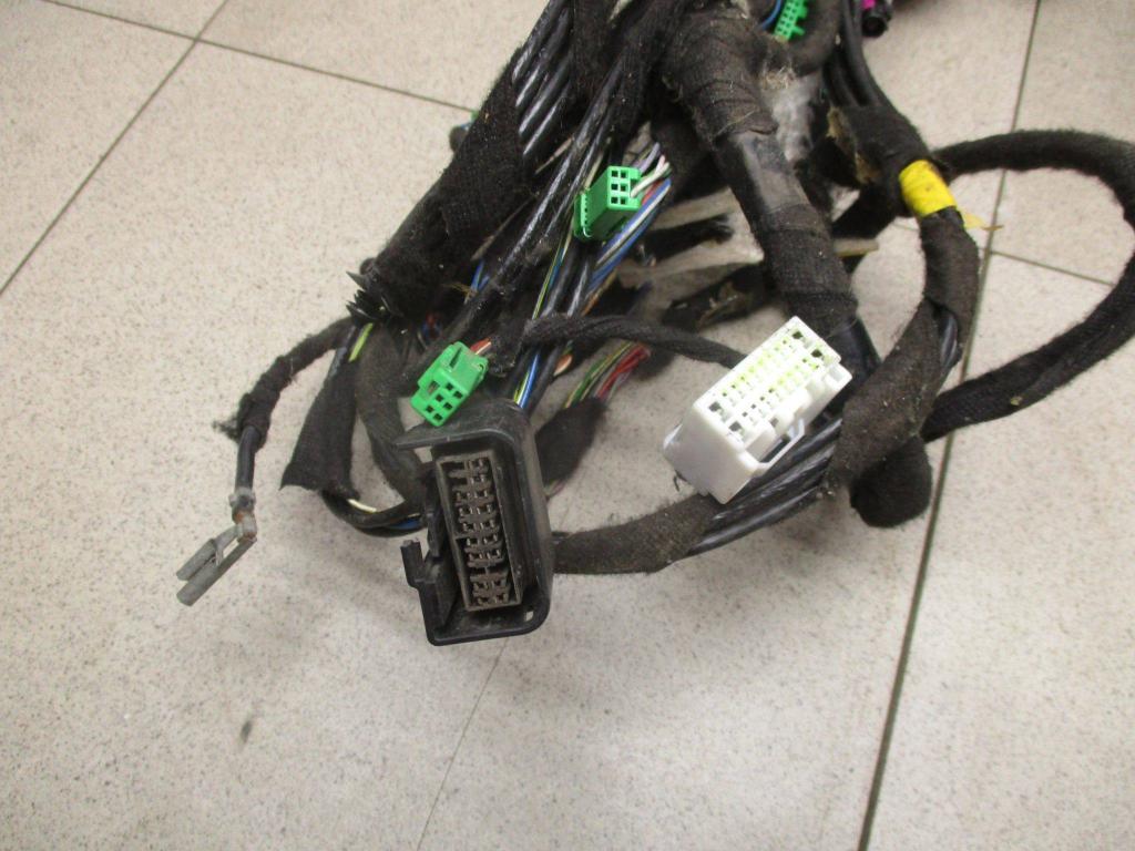 Проводка, 10000 рублей, Пермь