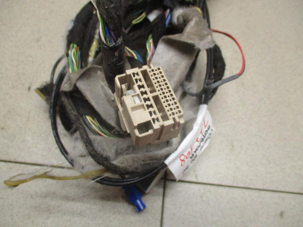 Проводка, 10000 рублей, Пермь