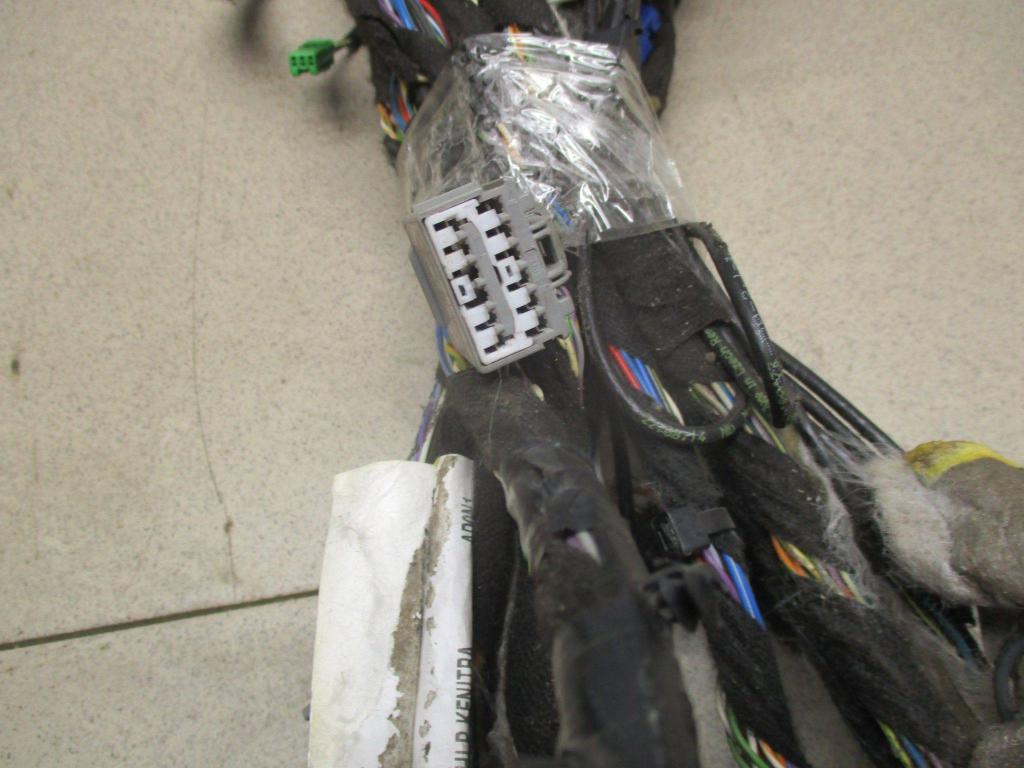 Проводка, 10000 рублей, Пермь