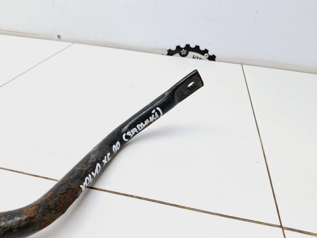 Стабилизатор задний, 5000 рублей, Пермь