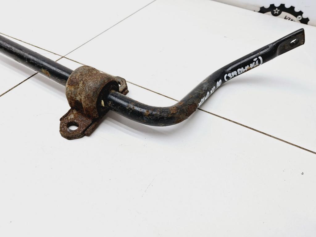 Стабилизатор задний, 5000 рублей, Пермь