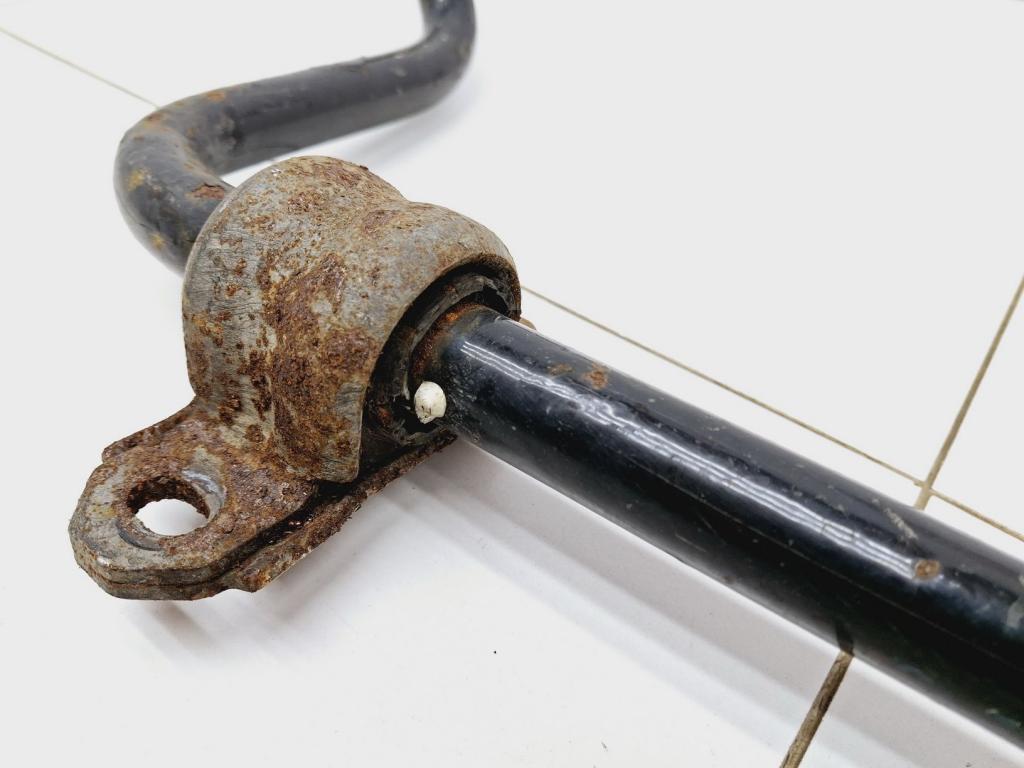 Стабилизатор задний, 5000 рублей, Пермь