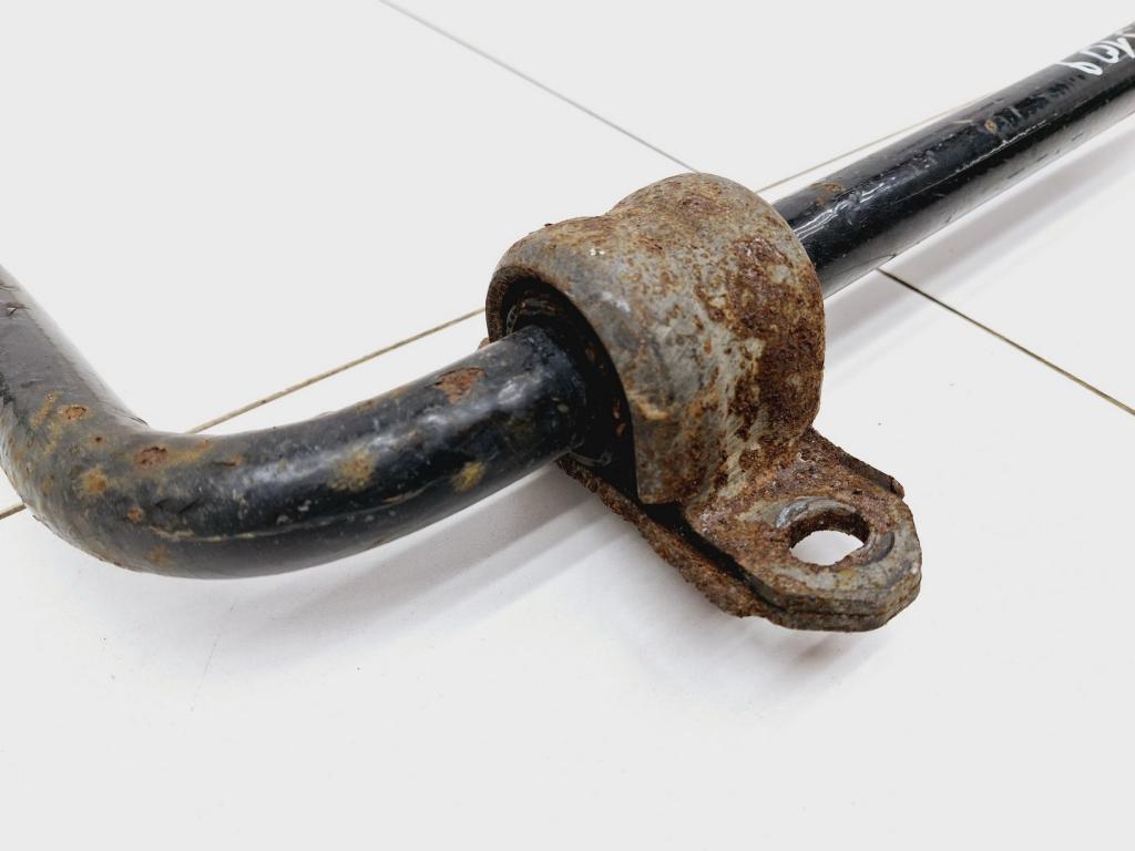 Стабилизатор задний, 5000 рублей, Пермь