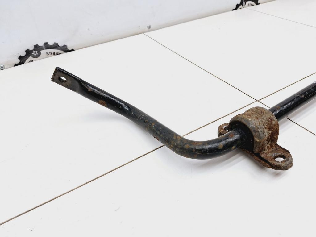 Стабилизатор задний, 5000 рублей, Пермь