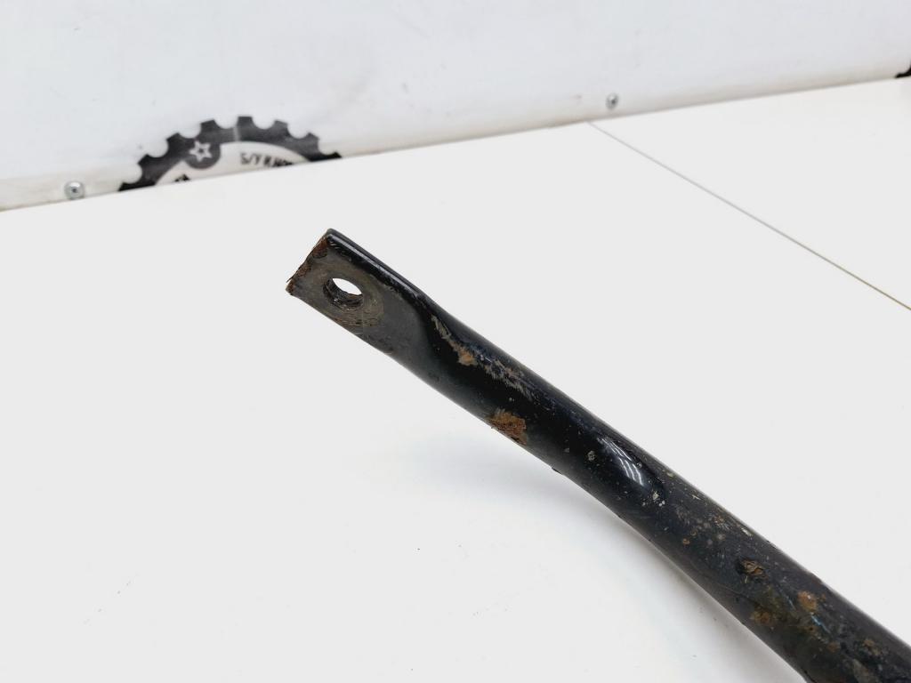 Стабилизатор задний, 5000 рублей, Пермь