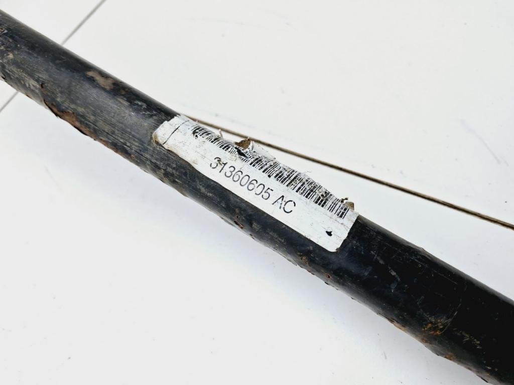 Стабилизатор задний, 5000 рублей, Пермь