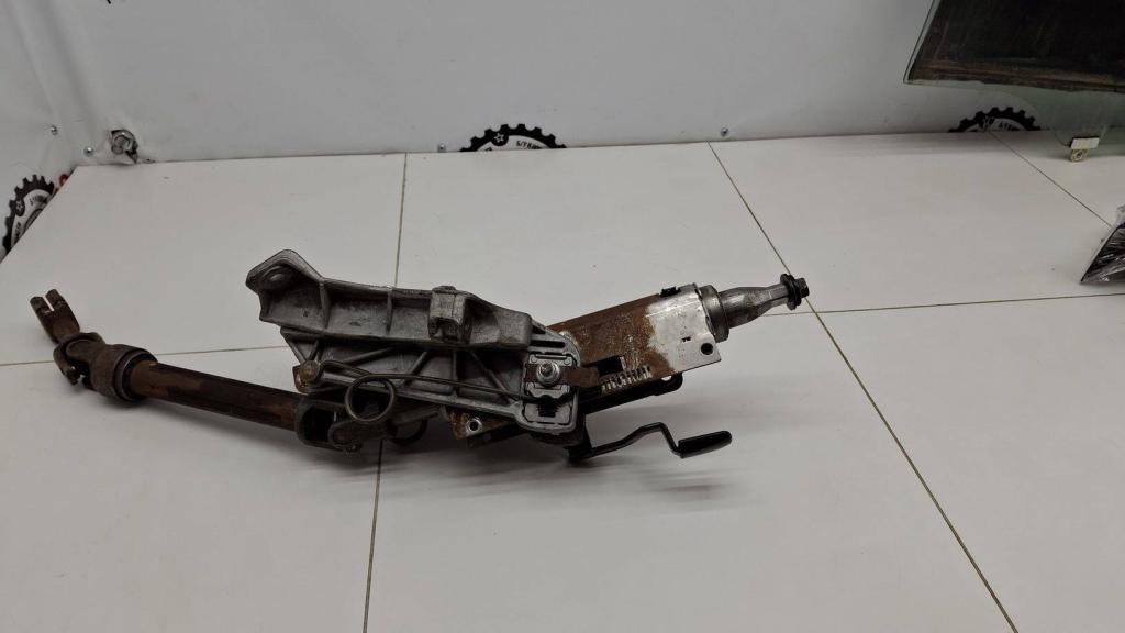 Колонка рулевая, 11000 рублей, Пермь