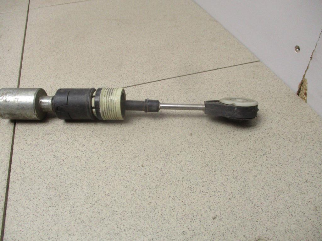 Трос АКПП, 3000 рублей, Пермь