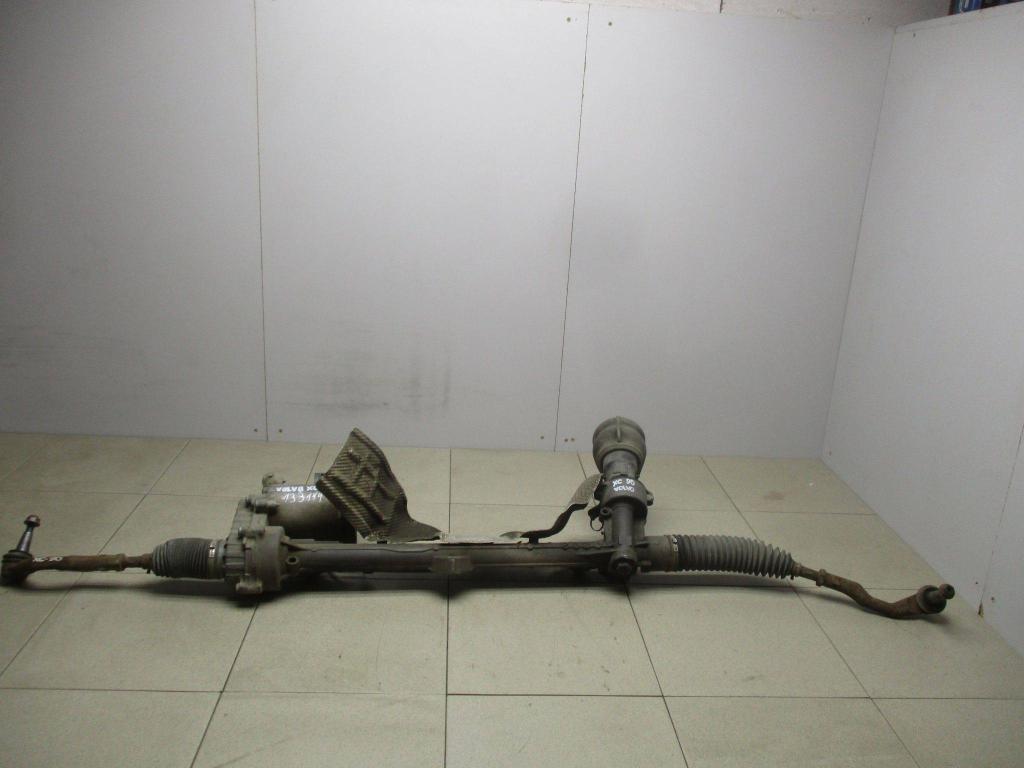 Рейка рулевая, 100000 рублей, Пермь