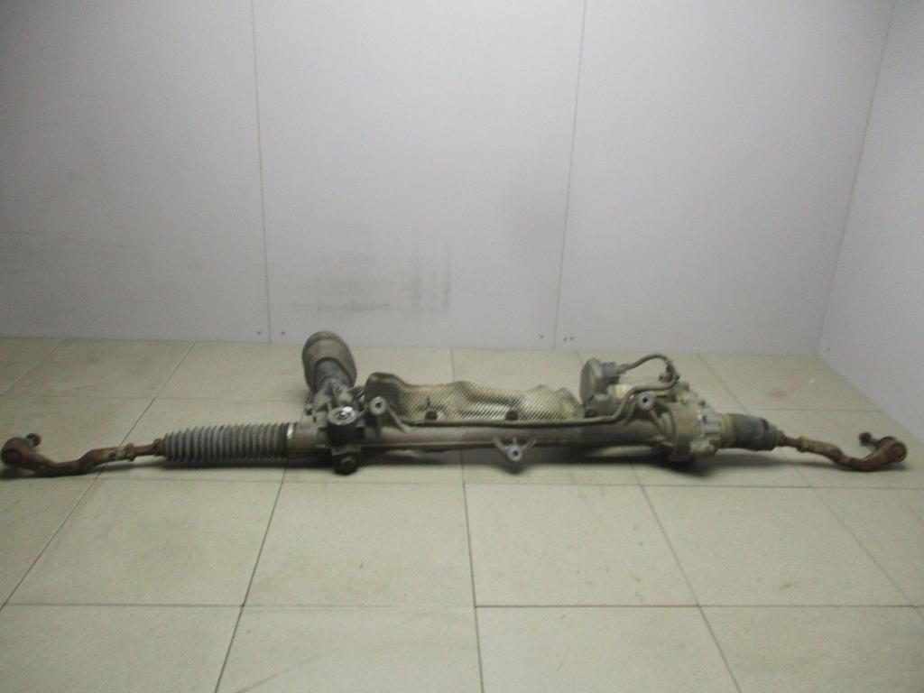 Рейка рулевая, 100000 рублей, Пермь