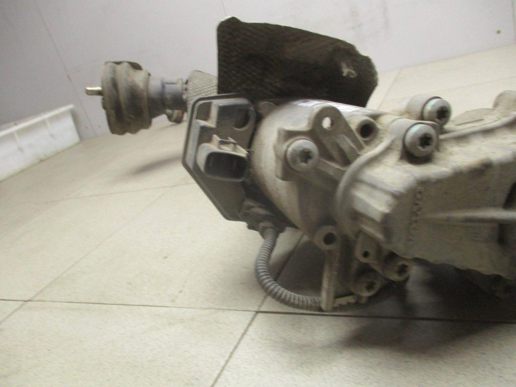 Рейка рулевая, 100000 рублей, Пермь