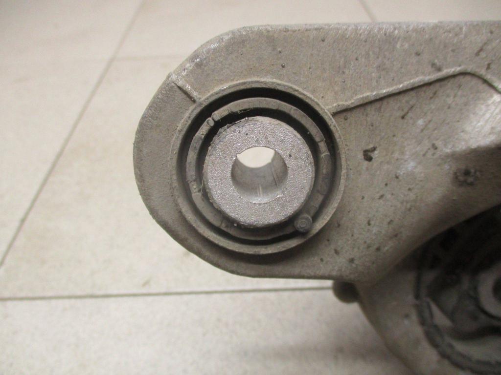 Кулак поворотный задний левый, 7000 рублей, Пермь