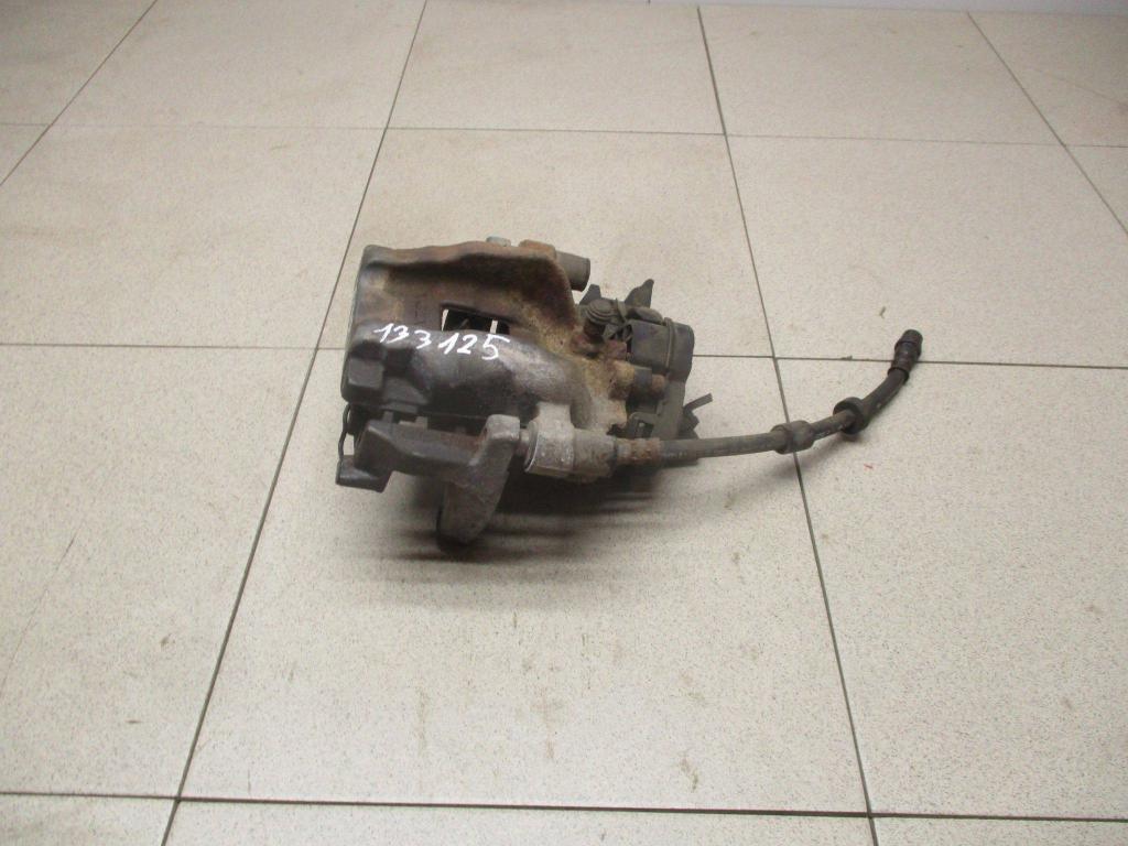 Суппорт задний правый, 10000 рублей, Пермь