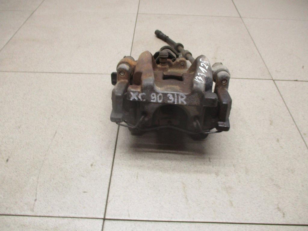 Суппорт задний правый, 10000 рублей, Пермь