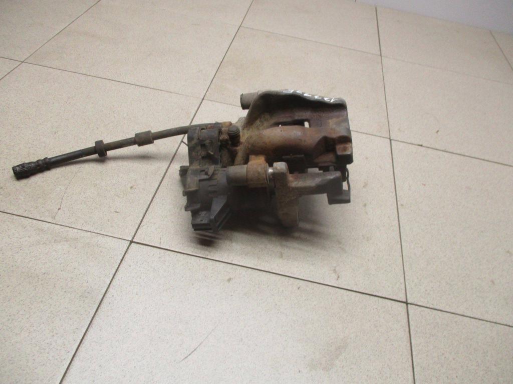 Суппорт задний правый, 10000 рублей, Пермь