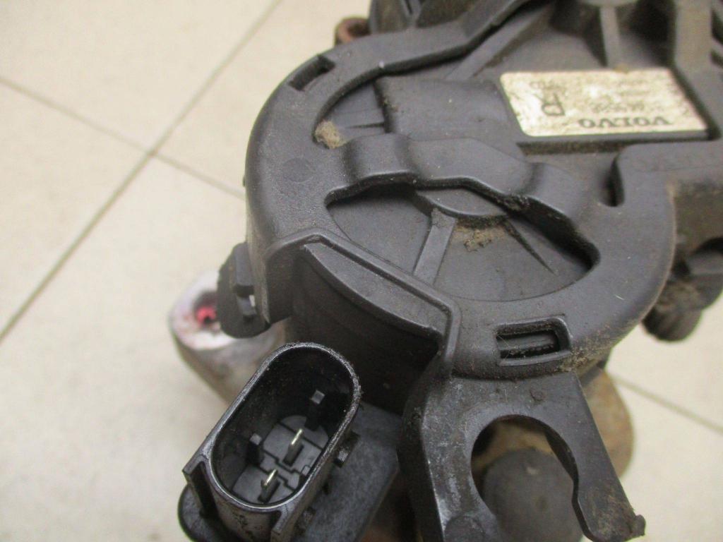 Суппорт задний правый, 10000 рублей, Пермь