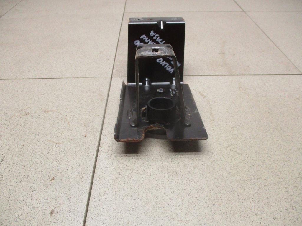 Кронштейн педали газа, 500 рублей, Пермь