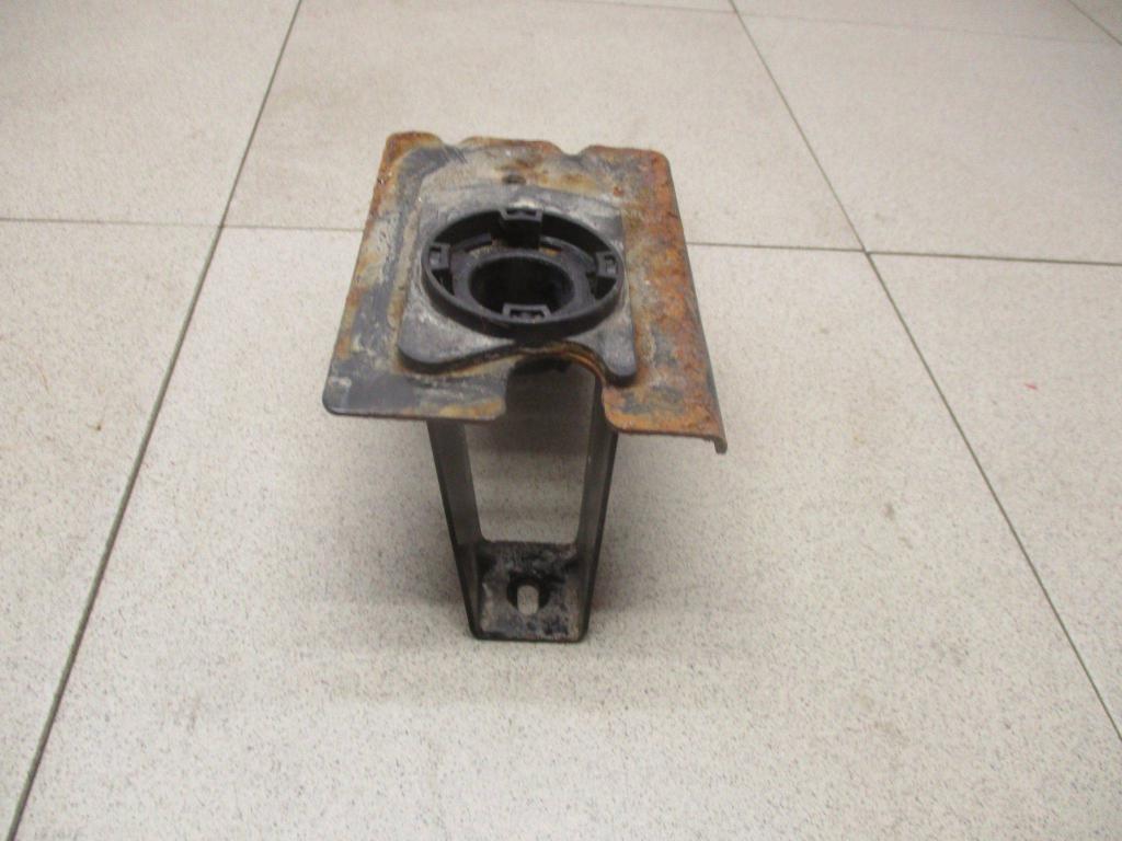 Кронштейн педали газа, 500 рублей, Пермь