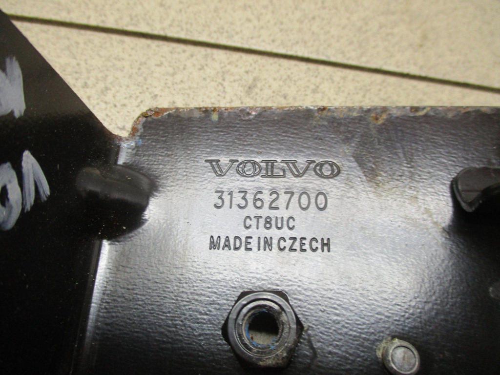 Кронштейн педали газа, 500 рублей, Пермь