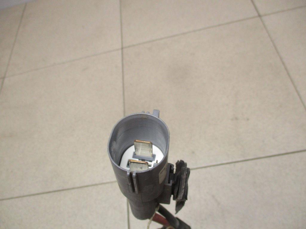 Моторчик вентилятора, 5000 рублей, Пермь