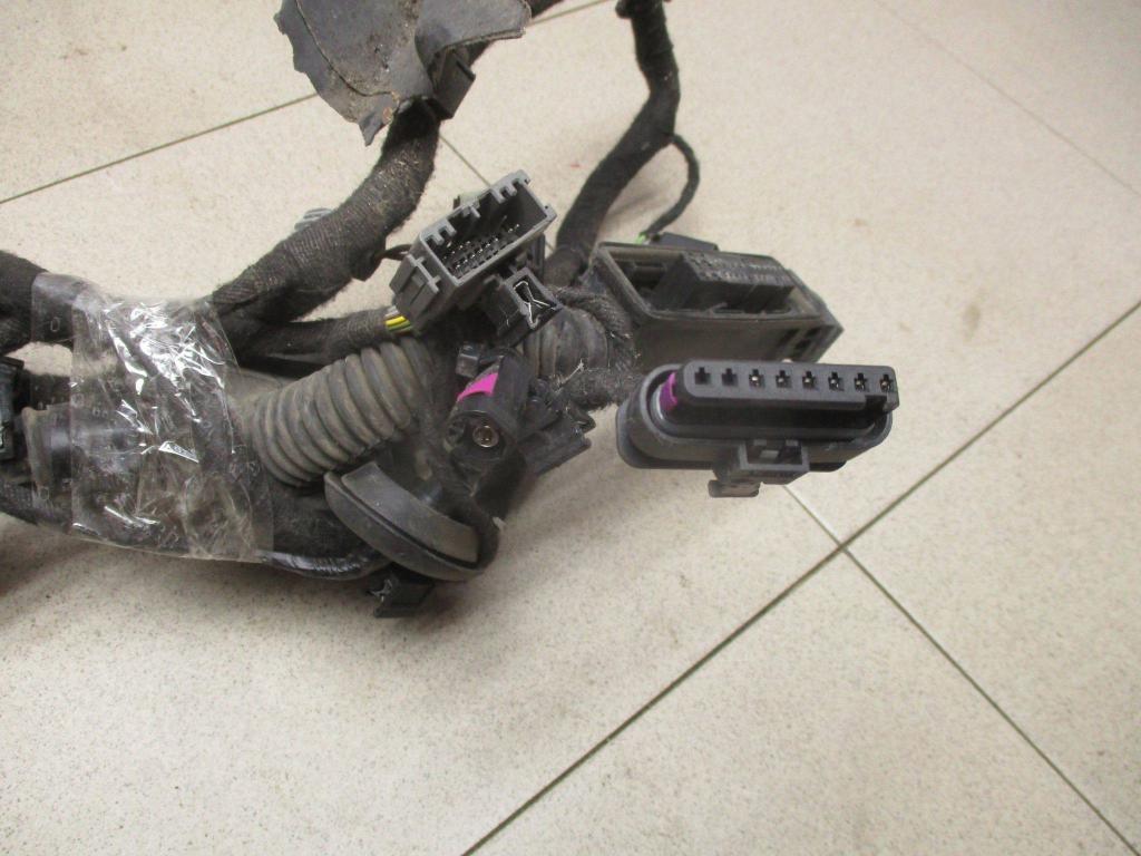 Проводка двери, 2500 рублей, Пермь