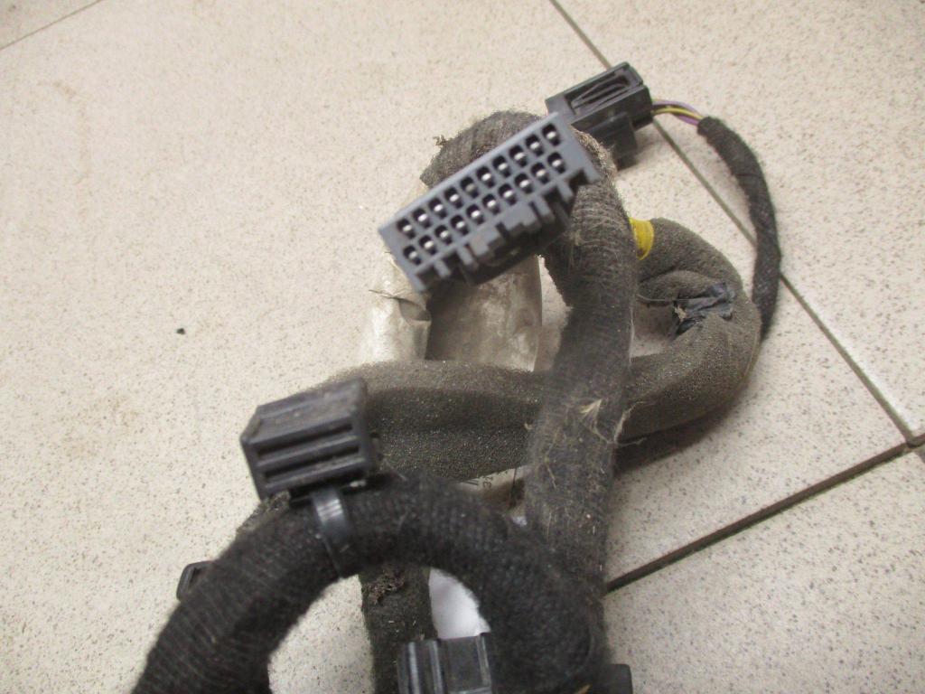 Проводка двери, 2500 рублей, Пермь