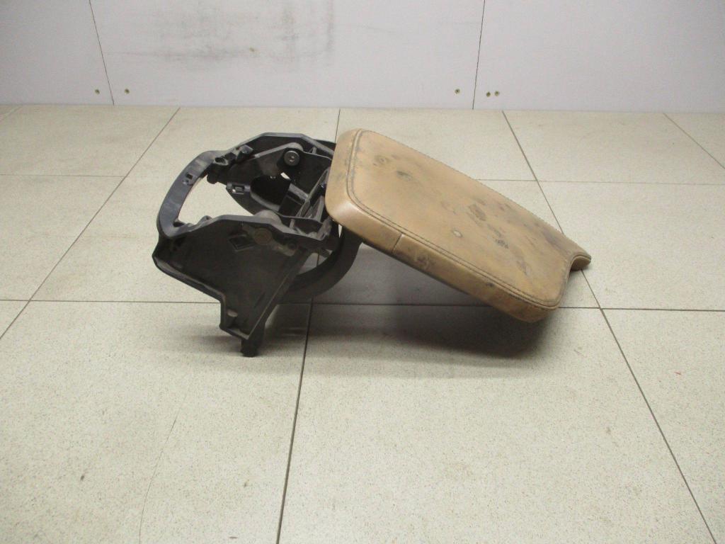 Подлокотник, 3000 рублей, Пермь