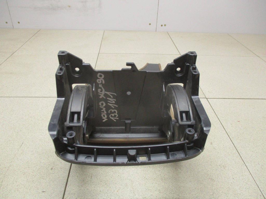 Подлокотник, 3000 рублей, Пермь