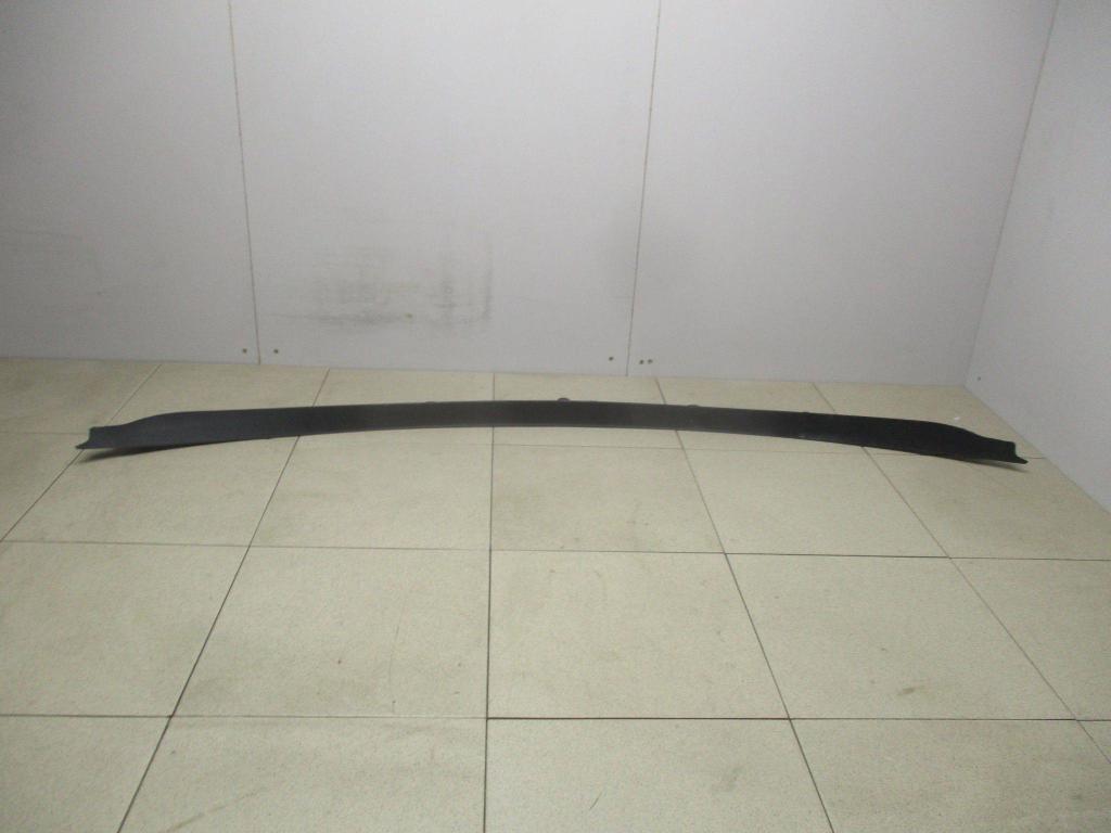 Накладка на капот, 3000 рублей, Пермь