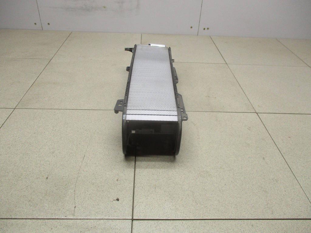 Подстаканник, 3000 рублей, Пермь